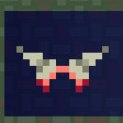ドリルのカチューシャ