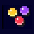 パワフルガム